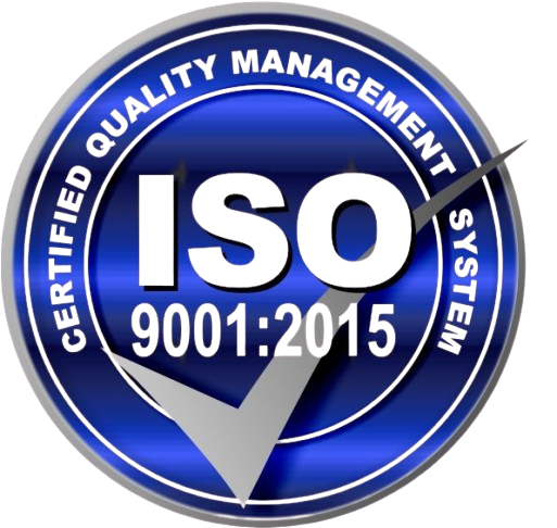LRQA ISO 9001